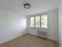 Pronájem bytu 3+kk, Most, K. H. Máchy, 58 m2