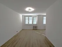 Pronájem bytu 3+kk, Most, K. H. Máchy, 58 m2
