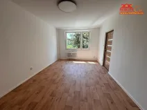 Pronájem bytu 3+1, Česká Skalice, Riegrova, 74 m2