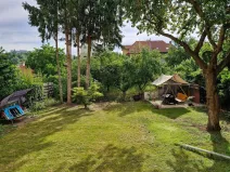 Prodej bytu 3+1, Ústí nad Labem - Klíše, Slavíčkova, 65 m2