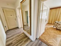 Prodej bytu 3+1, Ústí nad Labem - Klíše, Slavíčkova, 65 m2