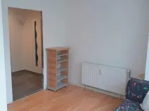 Pronájem ordinace, Praha - Libeň, 20 m2