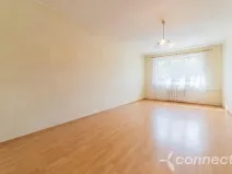 Prodej bytu 3+1, Praha - Malešice, Káranská, 71 m2