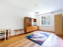 Pronájem bytu 2+kk, Praha - Vysočany, U vysočanského pivovaru, 45 m2