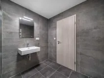 Pronájem bytu 2+kk, Plzeň, Srncová, 58 m2