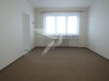 Pronájem bytu 2+1, Plzeň, Křimická, 49 m2
