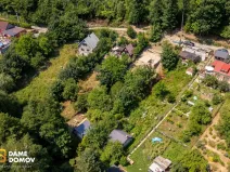 Prodej chaty, Zlín - Příluky, Štákovy Paseky, 64 m2