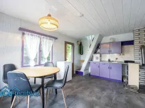 Prodej chaty, Písečná, 30 m2