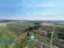 Prodej pozemku pro bydlení, Rychnov nad Kněžnou, 850 m2