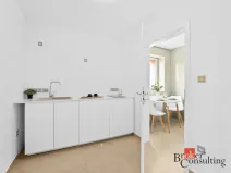 Prodej bytu 2+1, Žacléř, Rýchorské náměstí, 49 m2