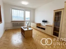 Pronájem bytu 3+1, Vsetín, Jiráskova, 61 m2
