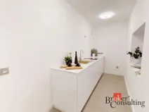 Prodej bytu 1+1, Žacléř, Rýchorské náměstí, 38 m2