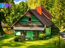 Prodej rodinného domu, Zubčice, 140 m2