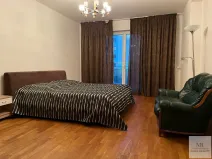 Prodej bytu 2+kk, Karlovy Vary, Jateční, 73 m2