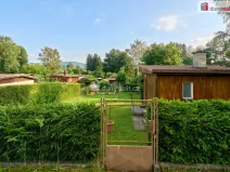 Prodej chaty, Sadov, 433 m2