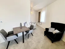Pronájem bytu 1+kk, Praha, Kobylákova, 30 m2