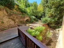 Dražba bytu 3+kk, Líšnice, Spálený Mlýn, 93 m2