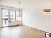 Prodej bytu 2+kk, Praha, Strančická, 60 m2