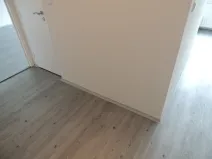 Pronájem bytu 1+1, Ostrava - Zábřeh, Volgogradská, 36 m2
