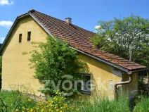 Prodej rodinného domu, Mikulůvka, 160 m2