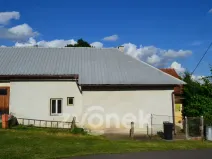 Prodej rodinného domu, Mikulůvka, 160 m2