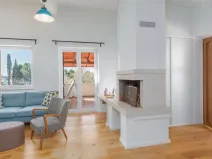 Prodej bytu 4+kk, Rovinj, Chorvatsko, 98 m2