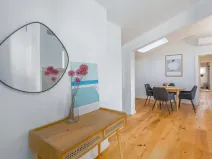 Prodej bytu 4+kk, Rovinj, Chorvatsko, 98 m2