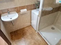 Prodej bytu 2+kk, Praha - Lhotka, Novodvorská, 41 m2