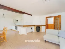 Prodej rodinného domu, Praha - Lipence, K Černošicím, 128 m2