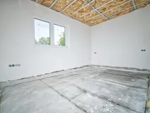 Prodej rodinného domu, Uhřice, 108 m2