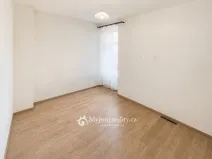 Pronájem bytu 2+kk, Znojmo, Kovářská, 75 m2
