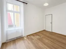 Pronájem bytu 2+kk, Znojmo, Kovářská, 75 m2