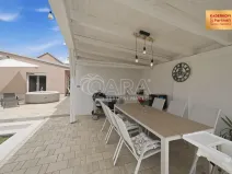Prodej rodinného domu, Moravská Nová Ves, Kukvická, 84 m2