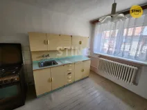 Prodej rodinného domu, Němčice nad Hanou, Čsl. armády, 240 m2