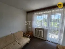 Prodej rodinného domu, Němčice nad Hanou, Čsl. armády, 240 m2