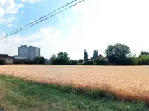 Prodej podílu pozemku pro bydlení, Litovel, 12496 m2