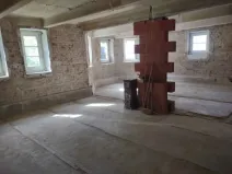 Prodej komerční nemovitosti, Brno, Fišova, 53 m2