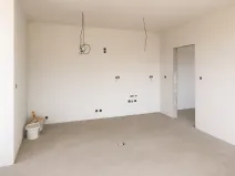 Pronájem rodinného domu, Rozseč nad Kunštátem, 66 m2