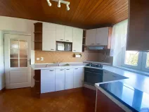 Pronájem rodinného domu, Sudovo Hlavno, 100 m2