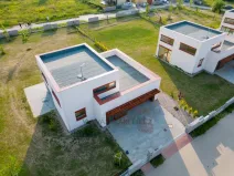 Pronájem vily, Úvaly, Hvězdova, 162 m2