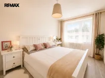 Prodej bytu 3+1, Příbram - Příbram III, Milínská, 77 m2