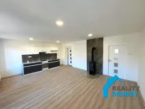 Prodej činžovního domu, Mimoň, Mírová, 290 m2