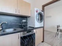 Pronájem bytu 2+1, Ostrava - Poruba, Moyzesova, 55 m2