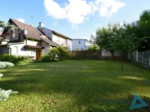 Pronájem bytu 3+kk, Nová Paka, Havlíčkova, 120 m2