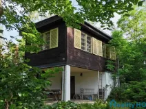 Prodej chaty, Bechyně, Větrov, 63 m2