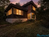 Prodej chaty, Bechyně, Větrov, 63 m2