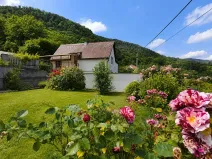 Prodej rodinného domu, Ústí nad Labem, Myslivečkova, 114 m2