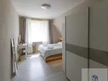 Prodej bytu 2+kk, Ústí nad Labem - Krásné Březno, Čechova, 47 m2