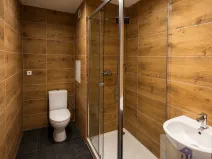 Prodej bytu 2+kk, Ústí nad Labem - Krásné Březno, Čechova, 47 m2