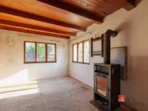 Prodej chaty, Rokycany - Nové Město, Žďárská cesta, 33 m2